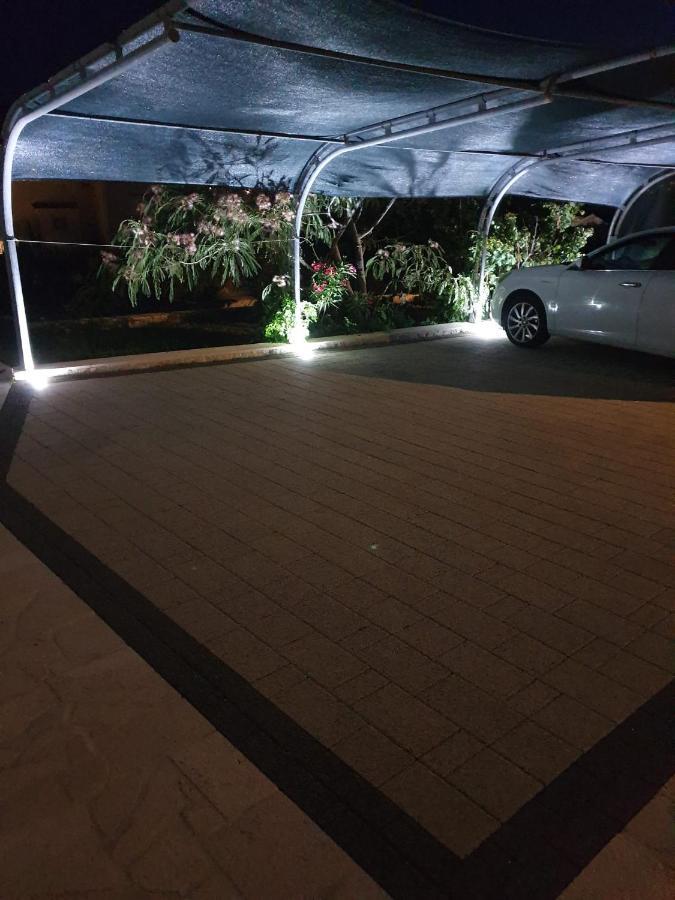 Apartmani Kunteja باغ المظهر الخارجي الصورة