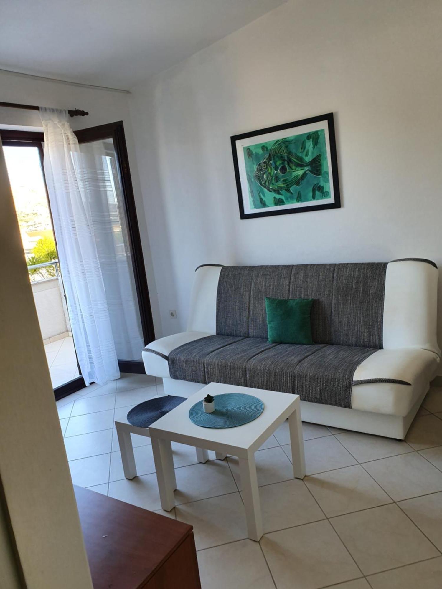 Apartmani Kunteja باغ المظهر الخارجي الصورة